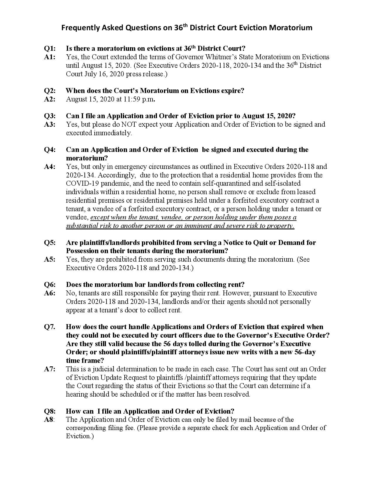 Eviction Moratorium FAQ-page-001