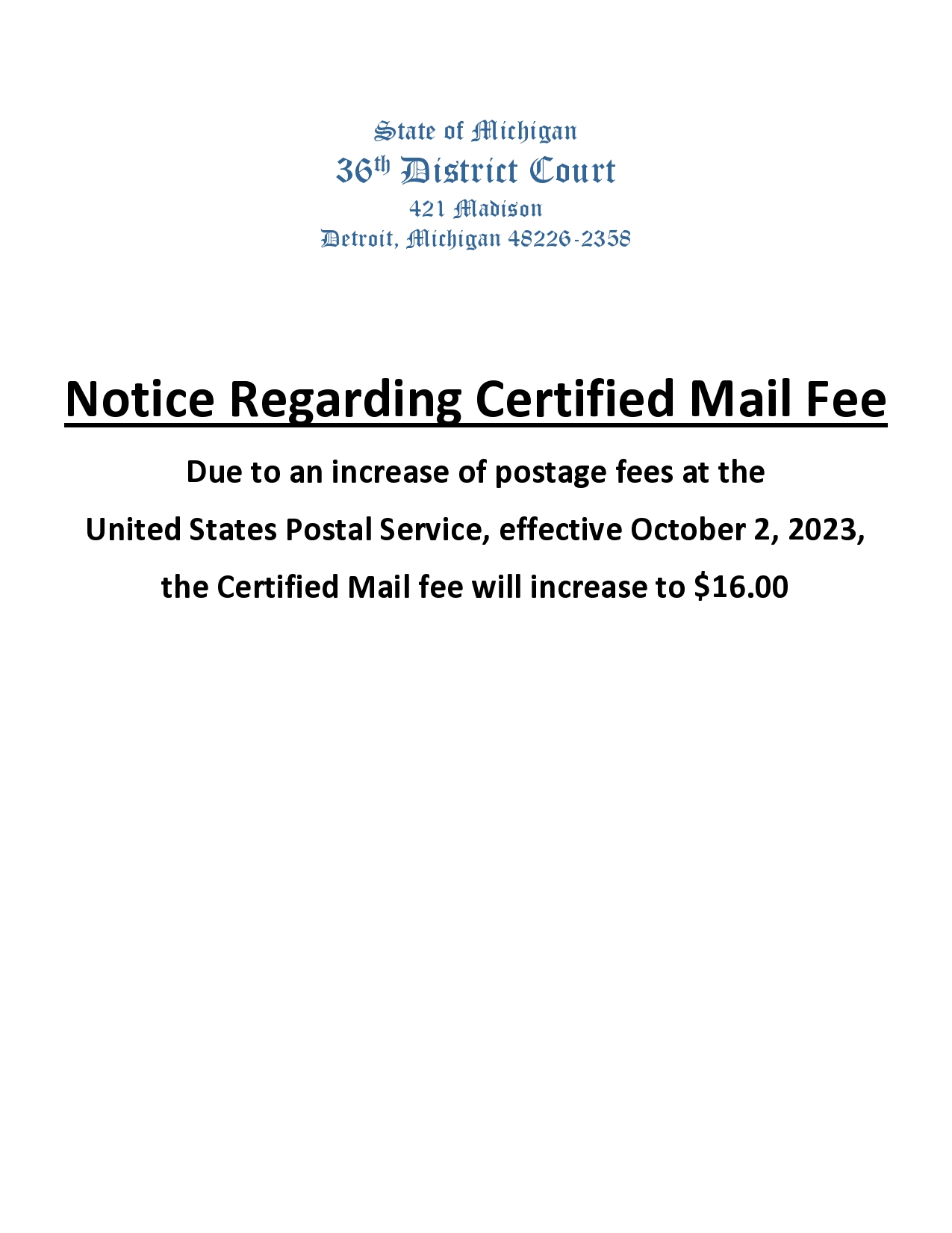 Increase to Postage Fees 8-11-2023-page0001