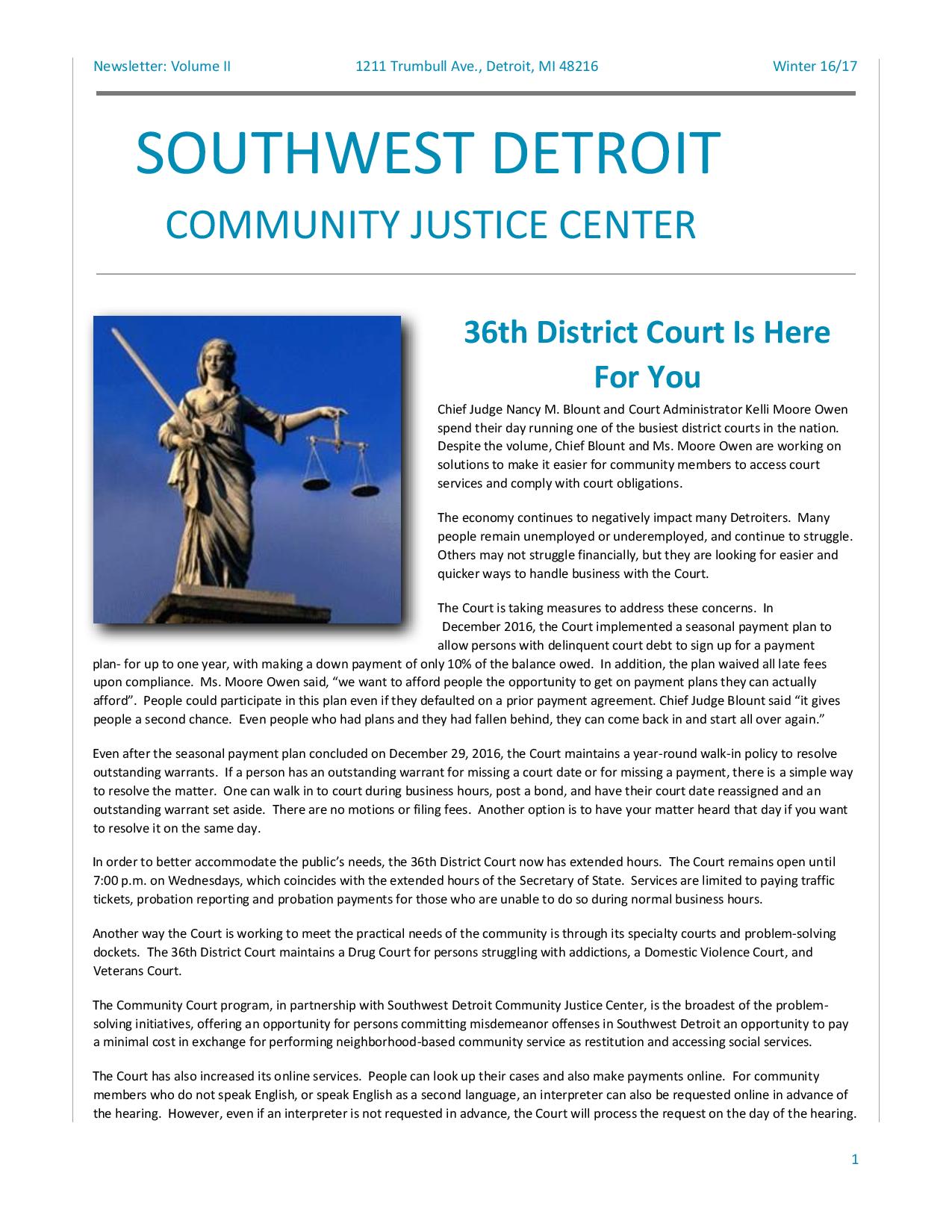 Southwest Detroit Community Justice Center Winter-Newsletter17-page-001